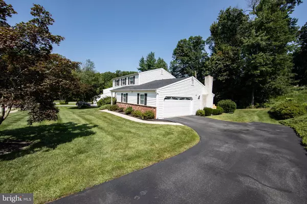 West Chester, PA 19382,1135 SYLVAN RD