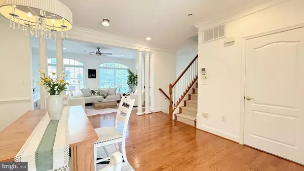 Centreville, VA 20120,13437 WOOD LILLY LN