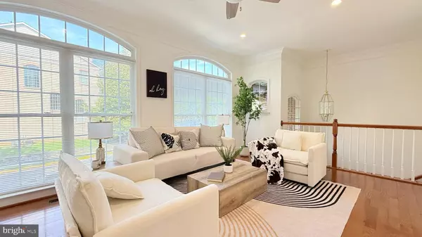 Centreville, VA 20120,13437 WOOD LILLY LN