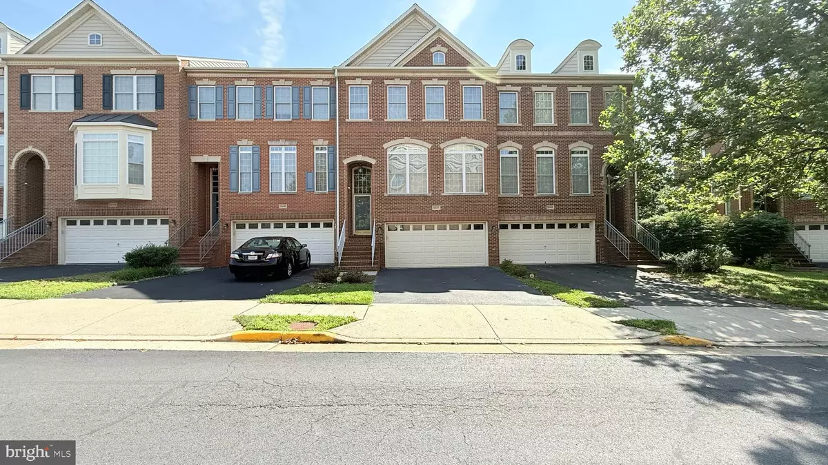 Centreville, VA 20120,13437 WOOD LILLY LN