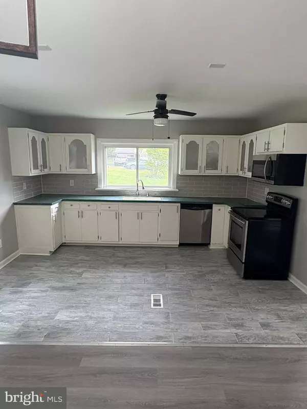 Bel Air, MD 21015,2816 HENLEY DR