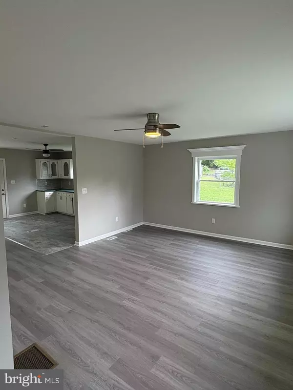 Bel Air, MD 21015,2816 HENLEY DR