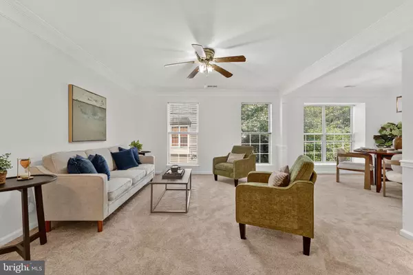Manassas, VA 20109,8210 WINSTEAD PL