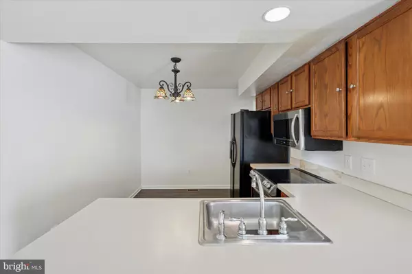 Souderton, PA 18964,208 PARKVIEW DR