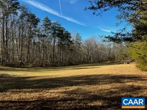 Earlysville, VA 22936,000 MARKWOOD RD
