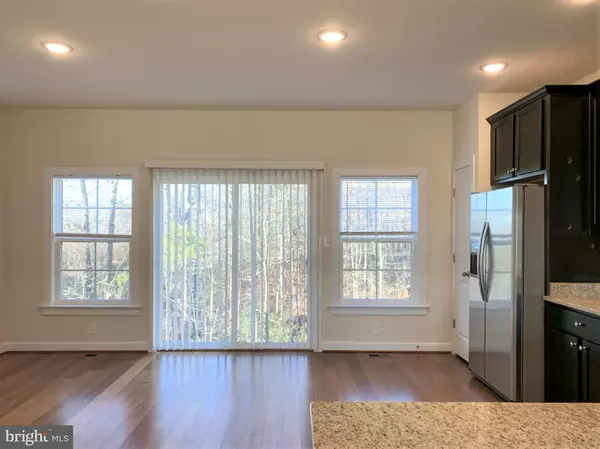 Fredericksburg, VA 22405,56 ANDREWS PLACE
