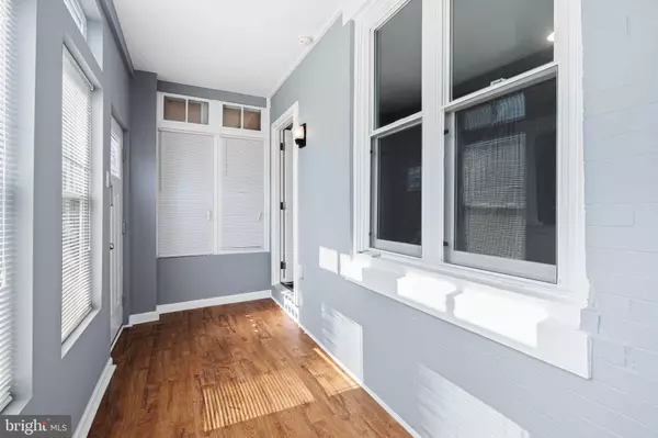 Philadelphia, PA 19139,62 N CONESTOGA ST