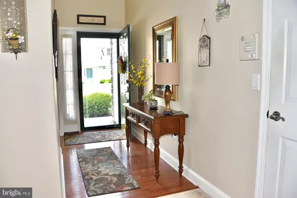 Blandon, PA 19510,214 VILLAGE DR