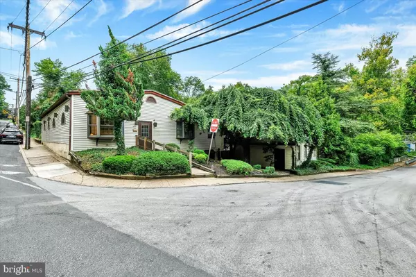 Elkins Park, PA 19027,7875 MILL RD