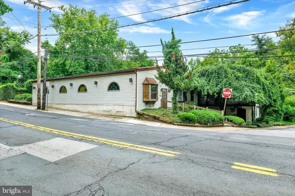 Elkins Park, PA 19027,7875 MILL RD
