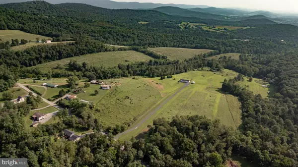 Howard, PA 16841,425 SCHENCKS GROVE RD