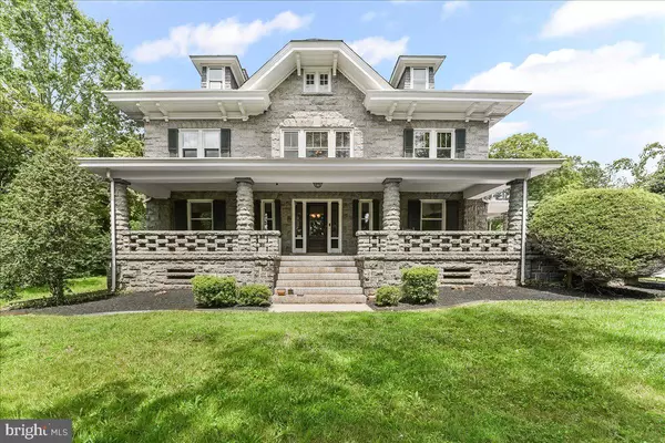 Kennett Square, PA 19348,503 W STATE ST