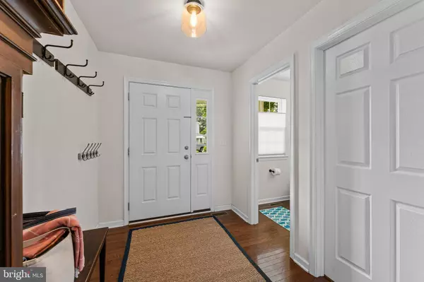 Penllyn, PA 19422,1042 TREWELLYN AVE