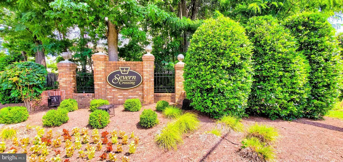 Bowie, MD 20720,11818 FROST DR