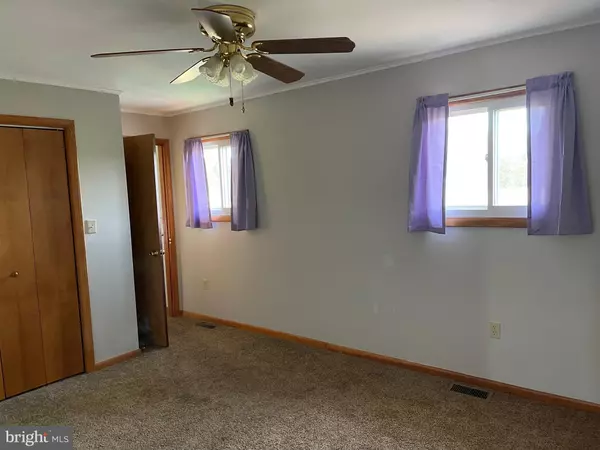 Mifflintown, PA 17059,28334 N RT 35