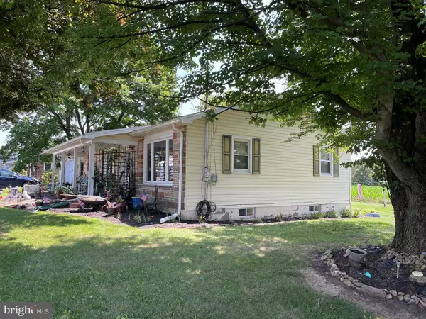 Mifflintown, PA 17059,28334 N RT 35