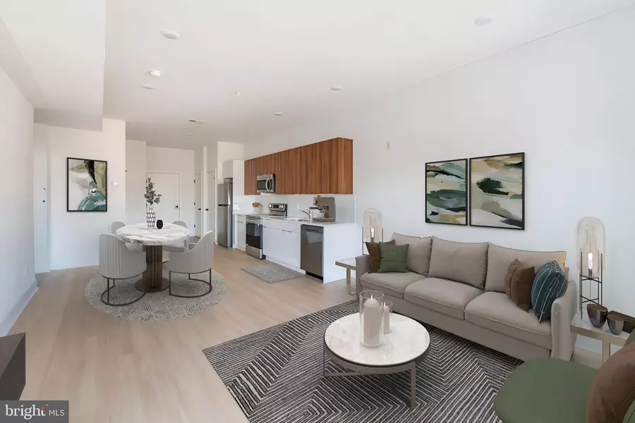 4200 LANCASTER AVE #UNIT 202, Philadelphia, PA 19104