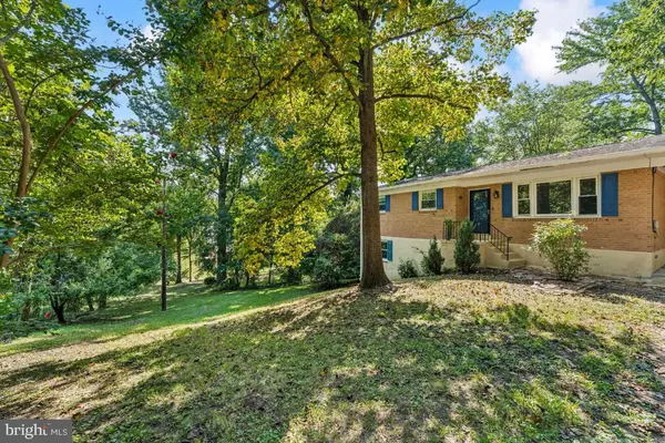 Fort Washington, MD 20744,11009 MCKAY RD