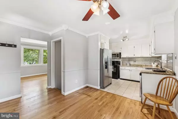 Fort Washington, MD 20744,11009 MCKAY RD