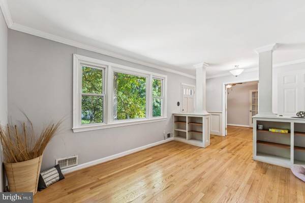 Fort Washington, MD 20744,11009 MCKAY RD