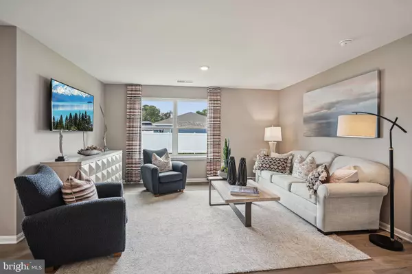 Selbyville, DE 19975,9318 STREAMSIDE DR