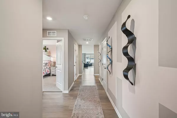 Selbyville, DE 19975,9318 STREAMSIDE DR