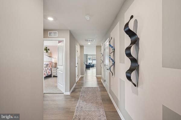 Selbyville, DE 19975,9318 STREAMSIDE DR