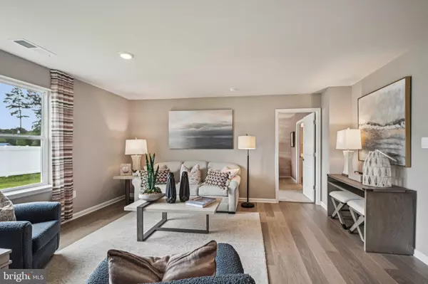 Selbyville, DE 19975,9318 STREAMSIDE DR