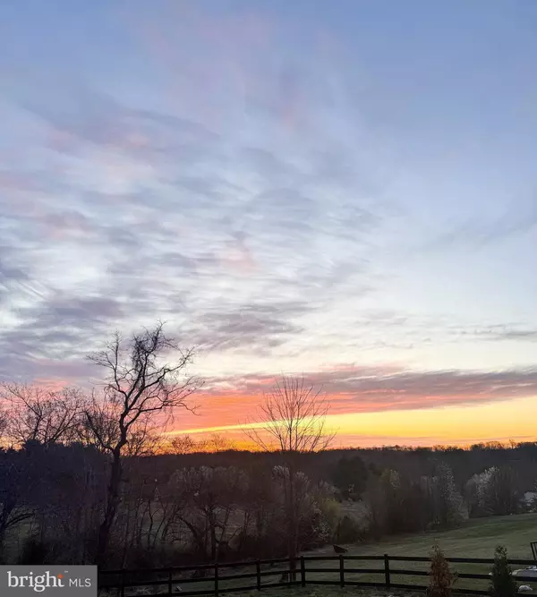 Culpeper, VA 22701,9195 WHITE SHOP