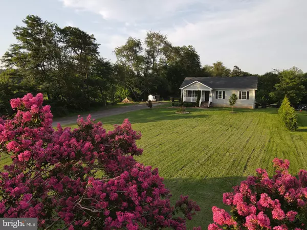 Culpeper, VA 22701,9195 WHITE SHOP