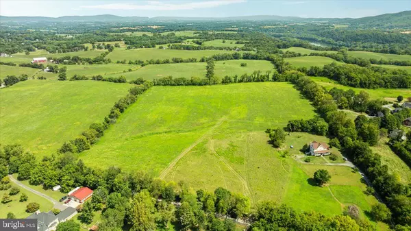 Lovettsville, VA 20180,41272 YAKEY LN