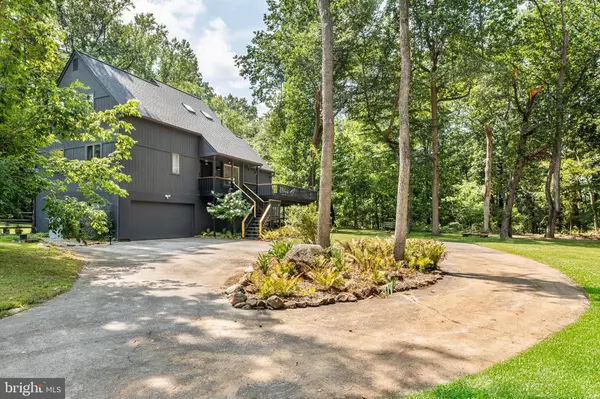 Phoenixville, PA 19460,477 WILLANN DR