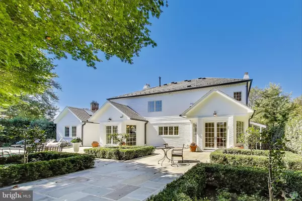 Bethesda, MD 20817,6017 SHADY OAK LN