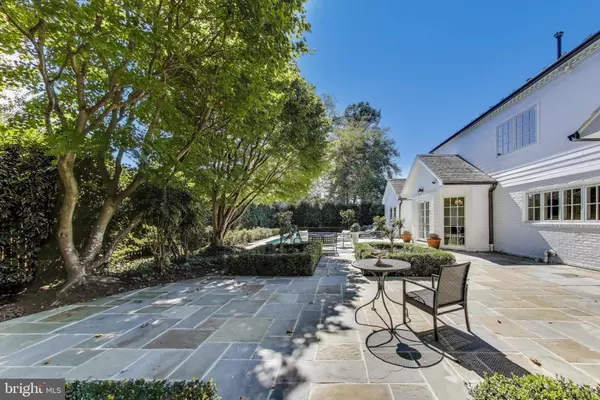 Bethesda, MD 20817,6017 SHADY OAK LN