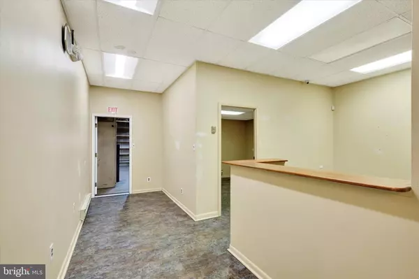 Philadelphia, PA 19136,4310 MEGARGEE STREET