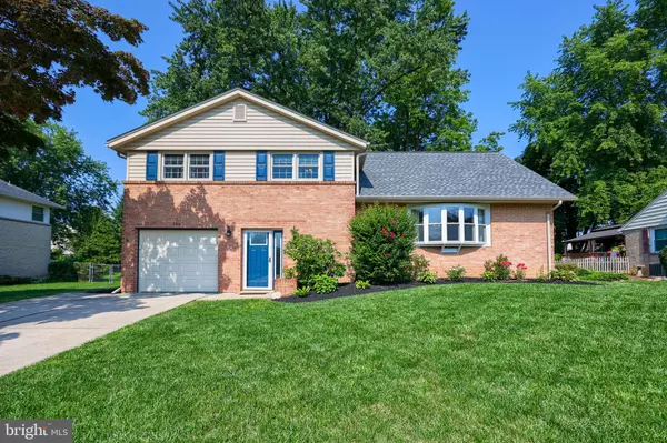 290 FOLKSTONE WAY, York, PA 17402