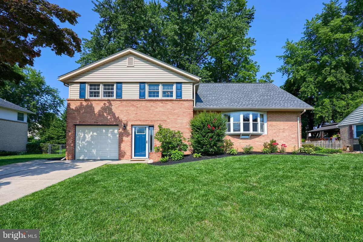 York, PA 17402,290 FOLKSTONE WAY