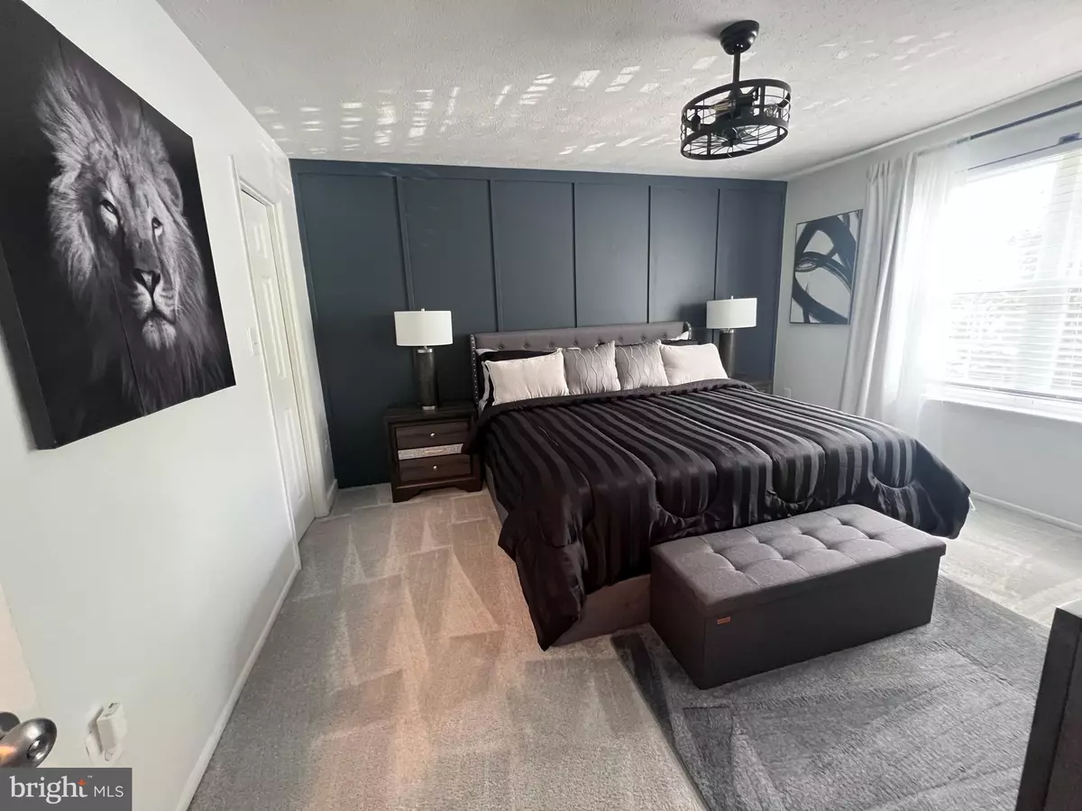 Waldorf, MD 20602,1013 COPPERFIELD CT