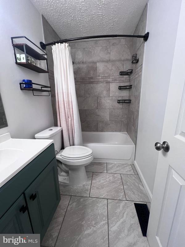 Waldorf, MD 20602,1013 COPPERFIELD CT