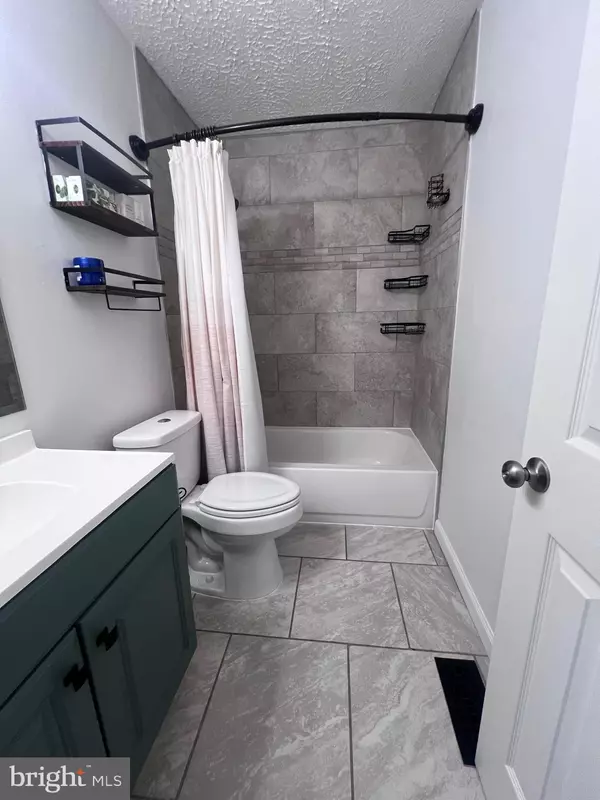 Waldorf, MD 20602,1013 COPPERFIELD CT