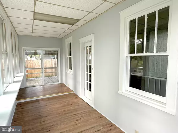 Blue Ridge Summit, PA 17214,13579 SUMMIT AVENUE
