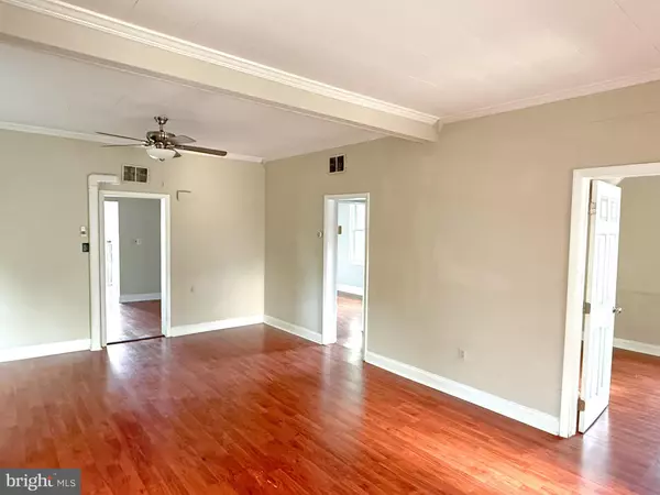 Blue Ridge Summit, PA 17214,13579 SUMMIT AVENUE
