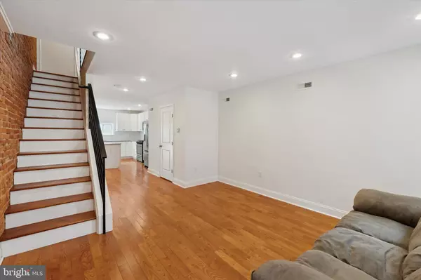 Philadelphia, PA 19146,1415 S MOLE ST