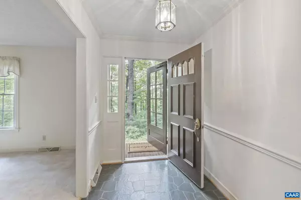 Crozet, VA 22932,1211 LANETOWN RD