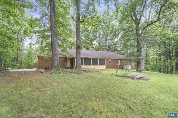 Crozet, VA 22932,1211 LANETOWN RD