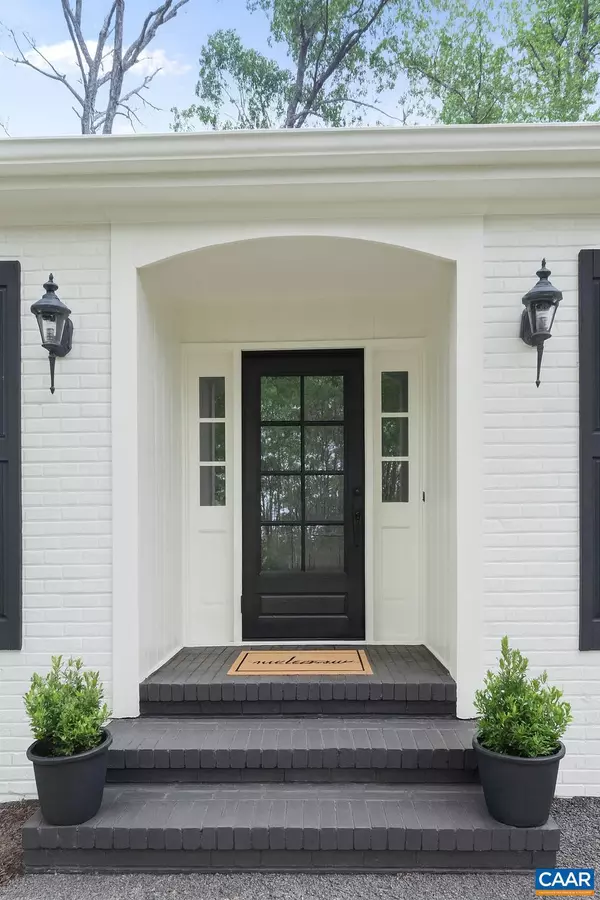 Crozet, VA 22932,1211 LANETOWN RD