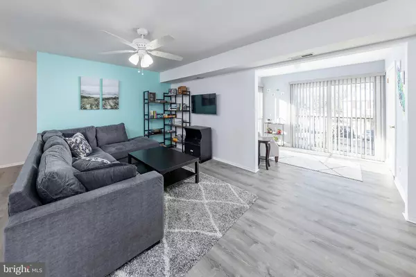 Mount Laurel, NJ 08054,102-B SUMAC CT