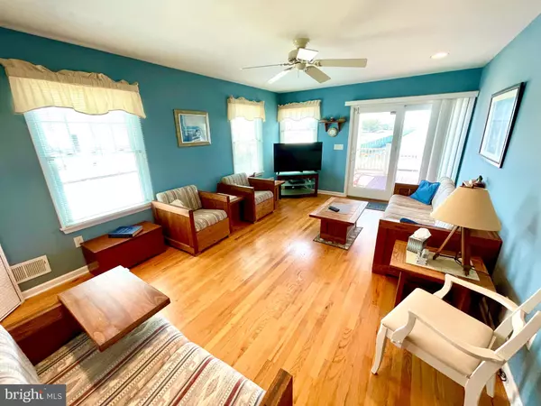 Seaside Park, NJ 08752,144 K ST
