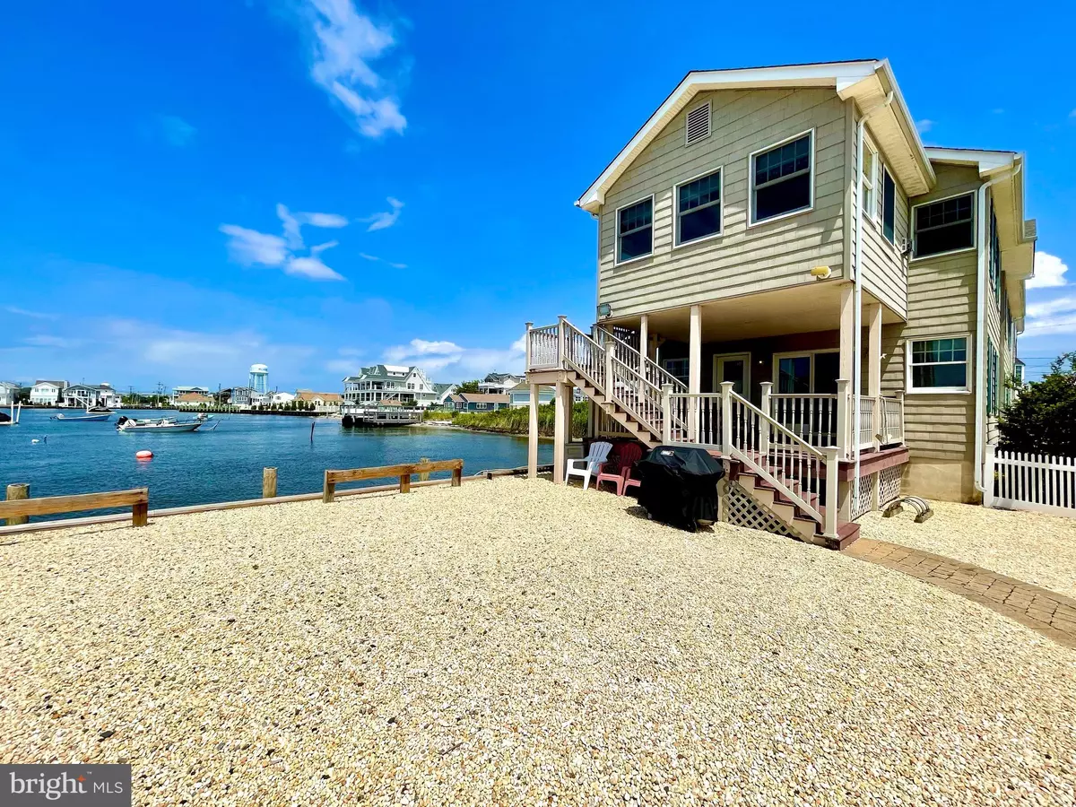 Seaside Park, NJ 08752,144 K ST