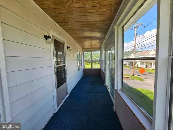 Midland, MD 21532,15006 PARADISE ST SW